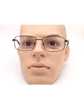 Dachi D31305
