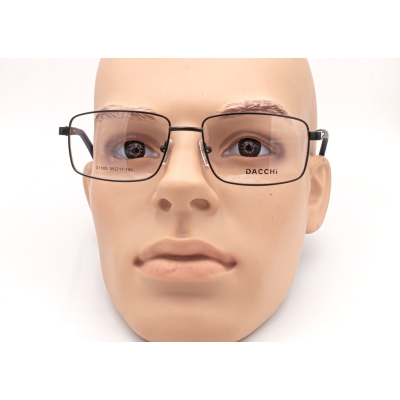 Dachi D31305 унисекс класическа рамка за очила Dachi D31305 унисекс класическа рамка за очила