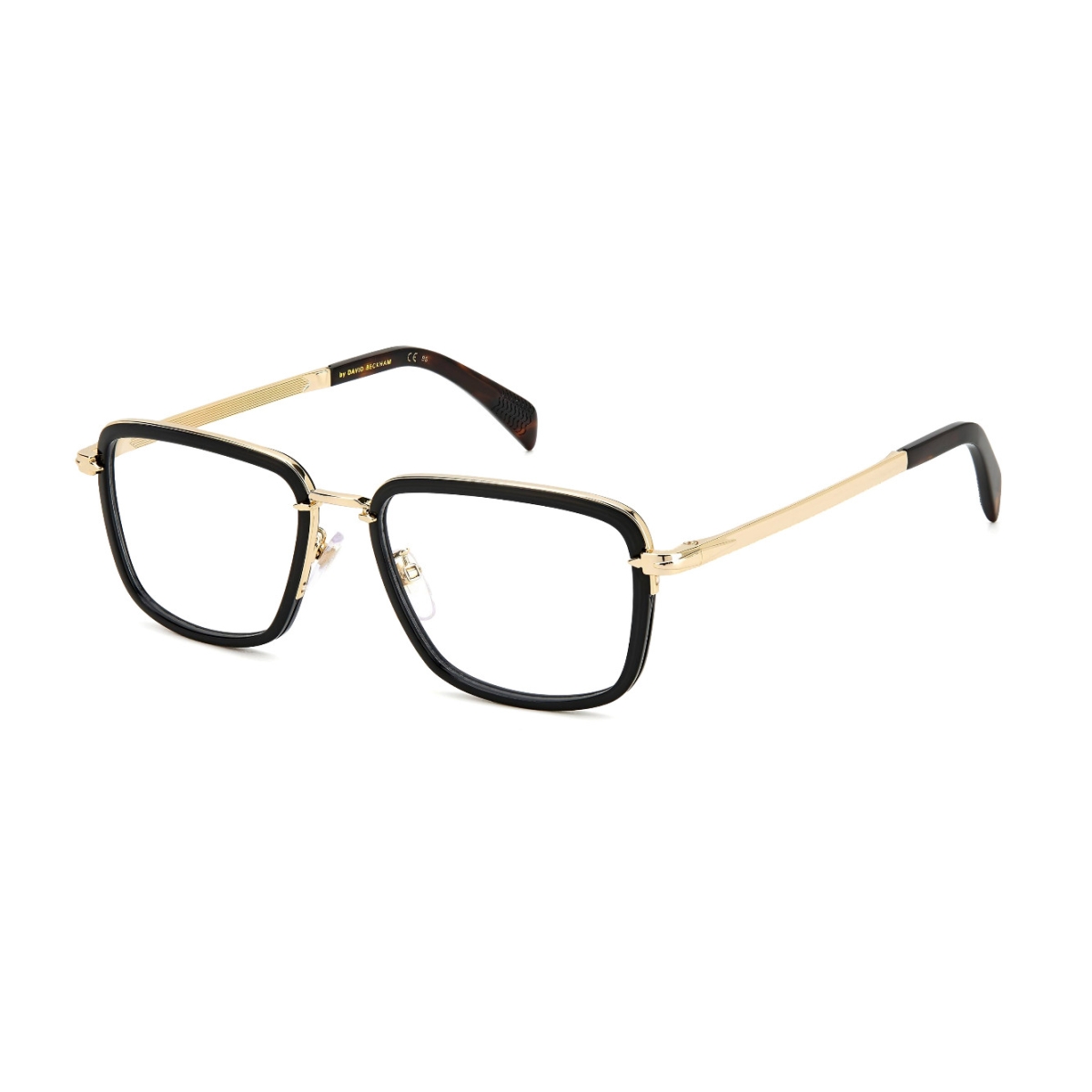 David Beckham DB7072/F RHL 54 Original men's eyeglass frame