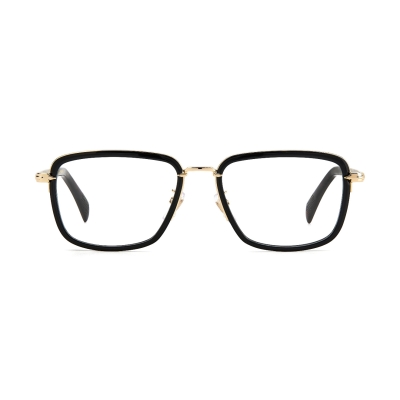 David Beckham DB7072/F RHL 54 Original men's eyeglass frame