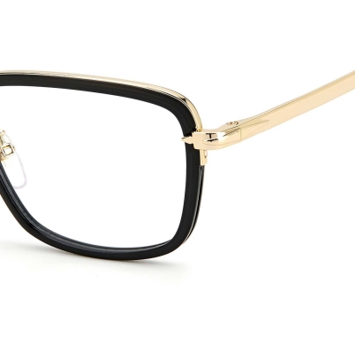 David Beckham DB7072/F RHL 54 Original men's eyeglass frame