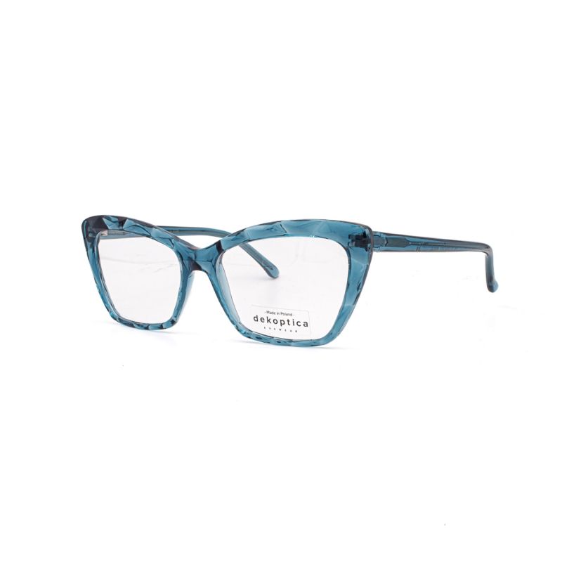 Dek Optica Betty 3880