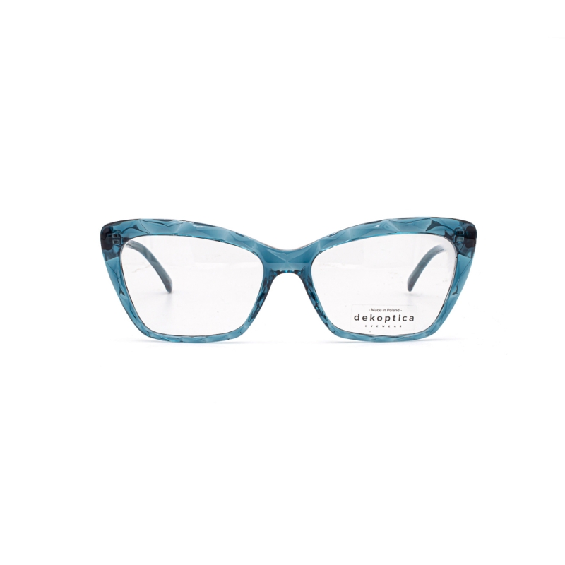 Dek Optica Betty 3880