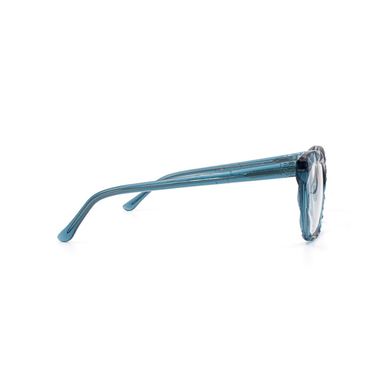 Dek Optica Betty 3880