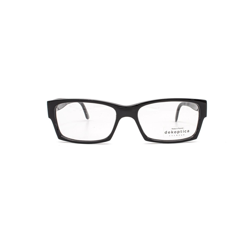 Dek Optica Borys 0010