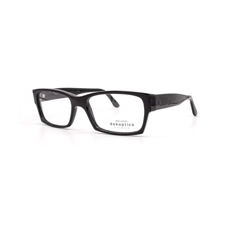 Dek Optica Borys 0010