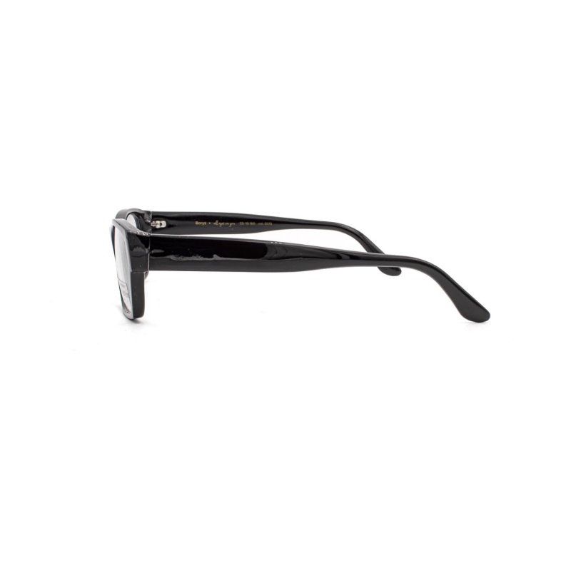 Dek Optica Borys 0010