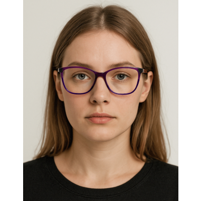 Dek Optica Florence 2791 Dek Optica Florence 2791