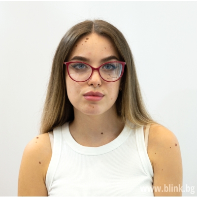 Dek Optica Wendy 2712 Women's Eyeglass Frames