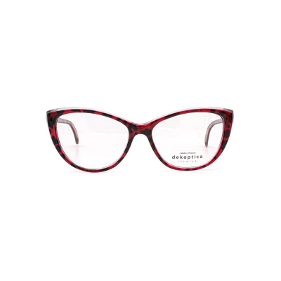 Dek Оptika Samantha C2331 53 Women's Eyeglass Frames