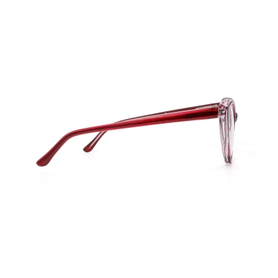 Dek Оptika Samantha C2331 53 Women's Eyeglass Frames