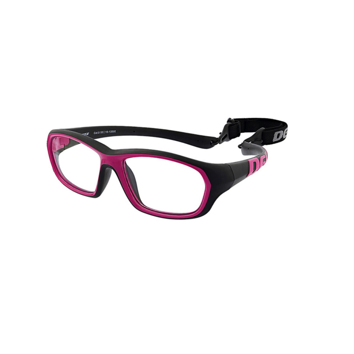 Guess GU7867S 32T