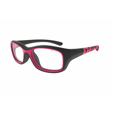 Guess GU7867S 32T