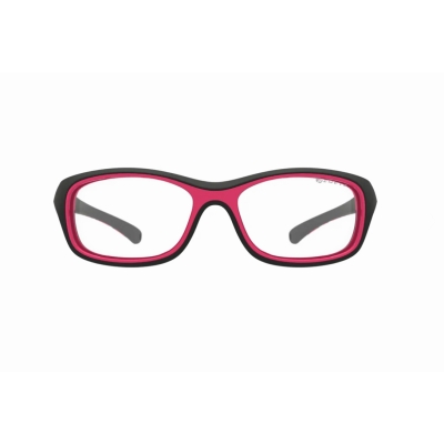 Guess GU7867S 32T