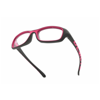 Guess GU7867S 32T