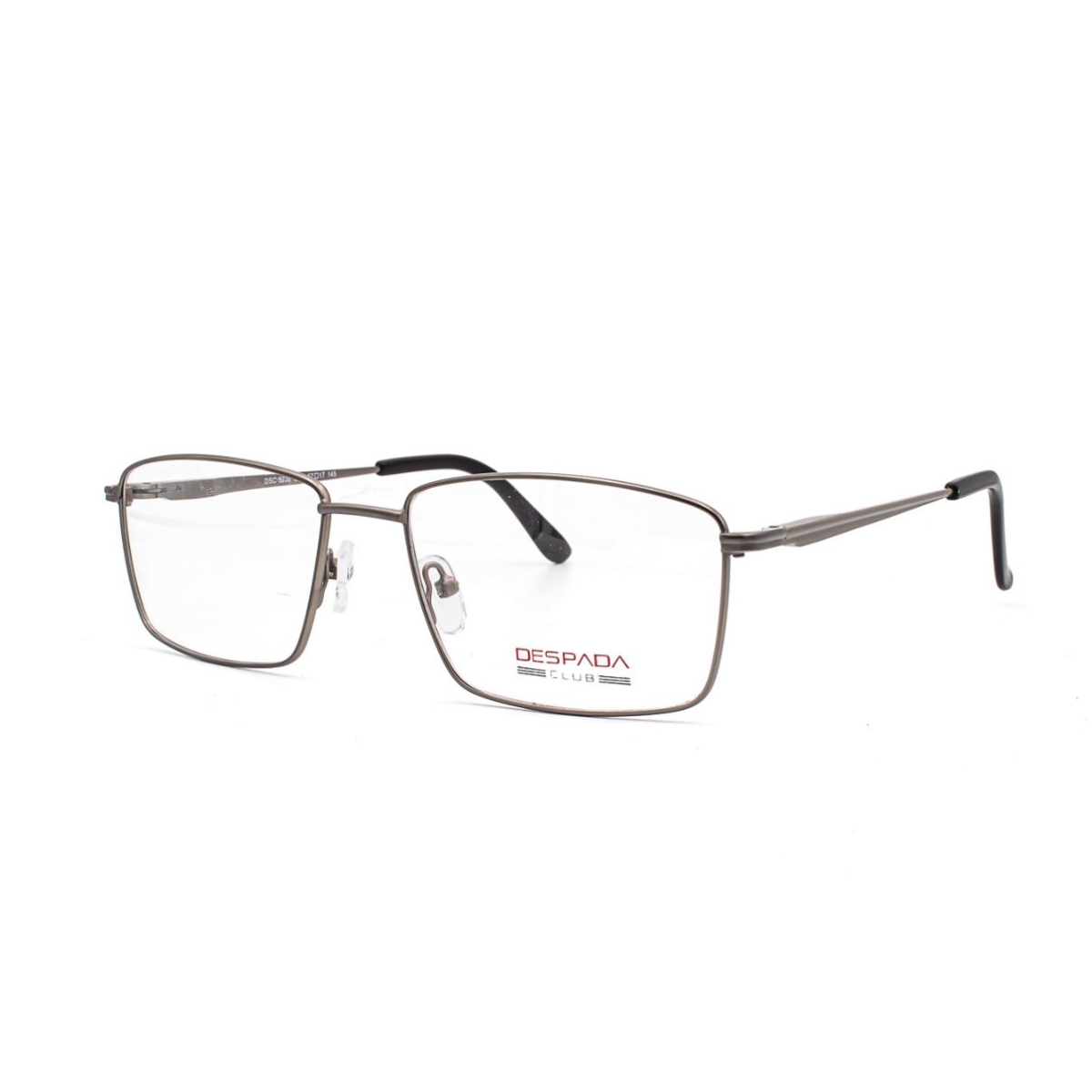 Despada Club DSC5238C03 57 Men's Eyeglass Frames