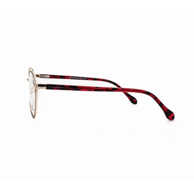 Despada Club DSC5262C02 53 Women's Eyeglass Frames