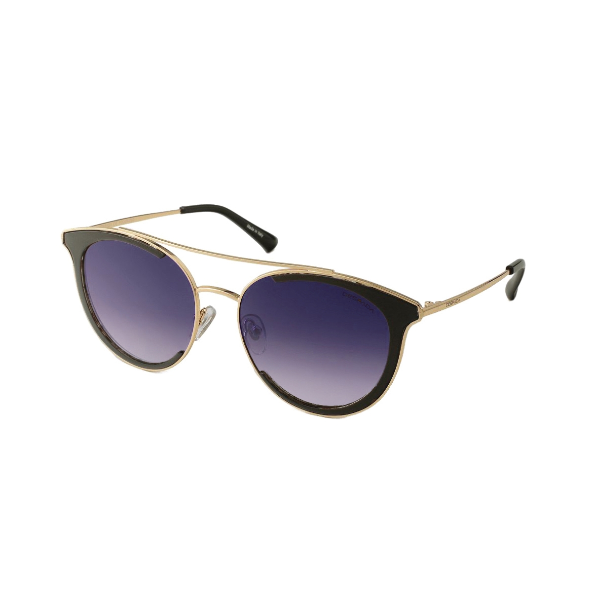 Despada DS 1702 C1 ladies sunglasses
