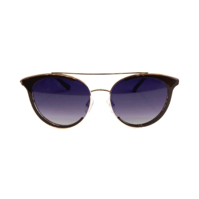 Despada DS 1702 C1 ladies sunglasses