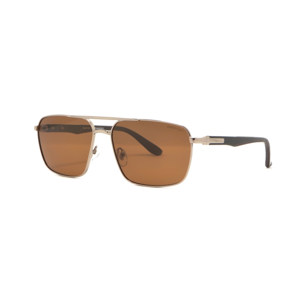 Despada DS2273 C4 men sunglasses Despada DS2273 C4 men sunglasses