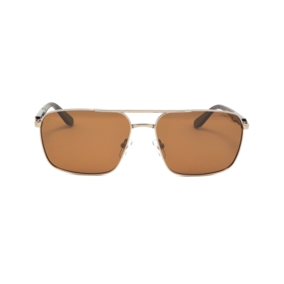 Despada DS2273 C4 men sunglasses Despada DS2273 C4 men sunglasses