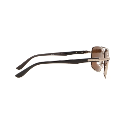 Despada DS2273 C4 men sunglasses Despada DS2273 C4 men sunglasses