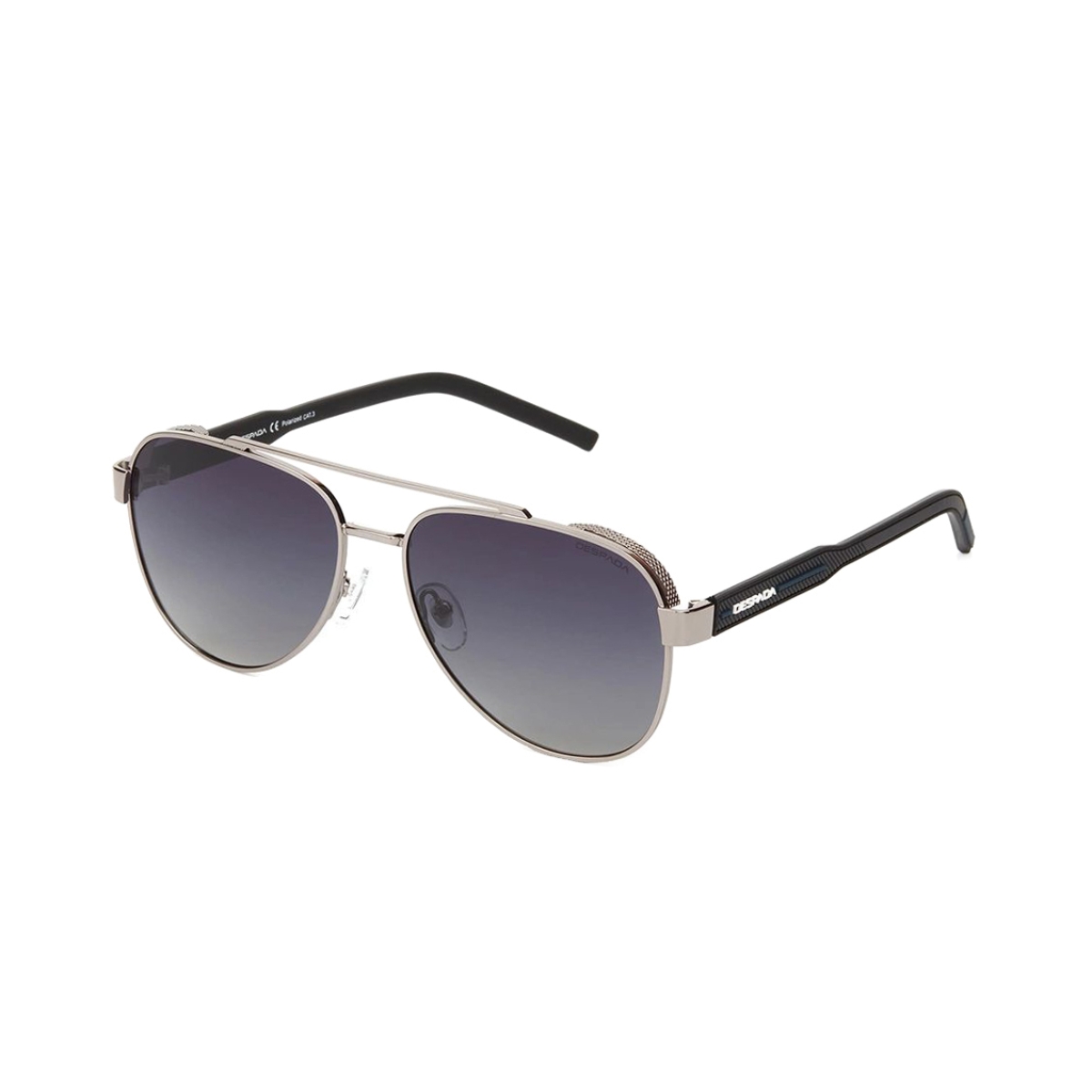Despada DS 2284 C1 men sunglasses Despada DS 2284 C1 men sunglasses
