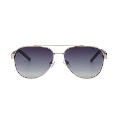 Despada DS 2284 C1 men sunglasses Despada DS 2284 C1 men sunglasses