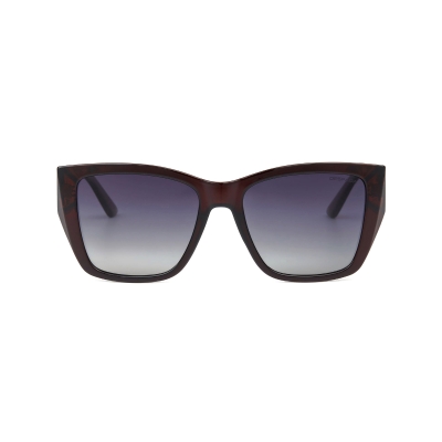 Despada DS 2306 C2 ladies sunglasses