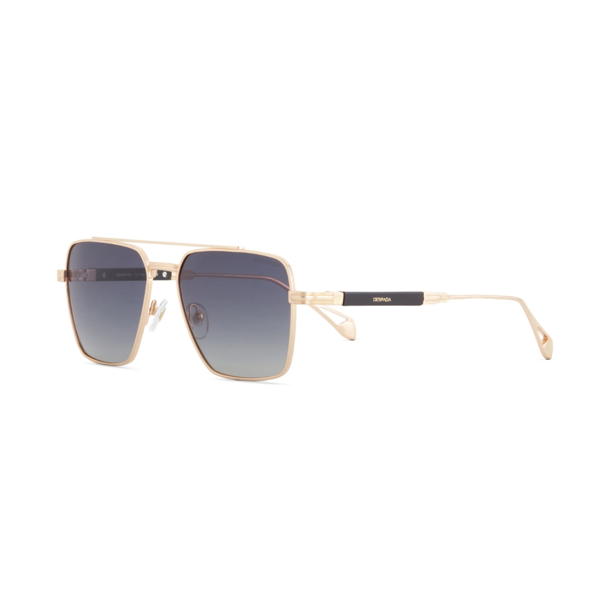Despada DS 2330 C1 men sunglasses