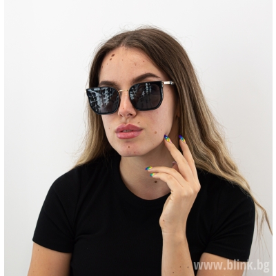 Despada DS2195C1 unisex sunglasses