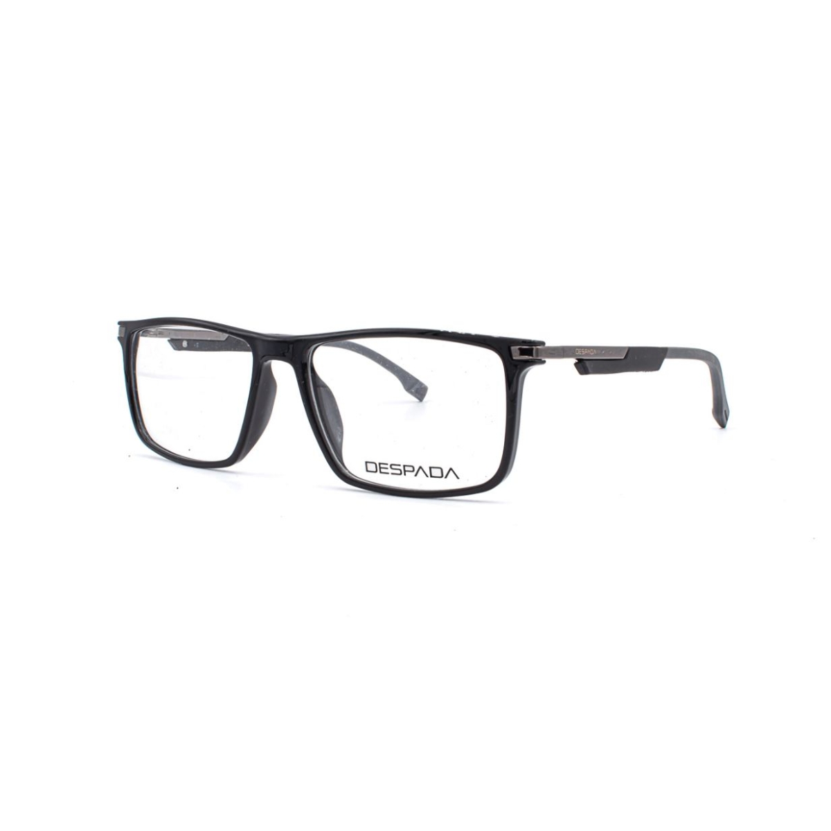 Despada DS5000 C1 54 Men's Eyeglass Frames
