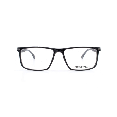 Despada DS5000 C1 54 Men's Eyeglass Frames