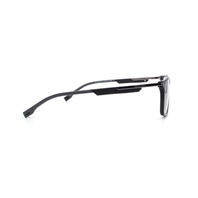 Despada DS5000 C1 54 Men's Eyeglass Frames
