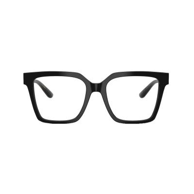 Dolce & Gabbana DG3376-B 3355 53 Luxury Women's Eyeglass Frames Dolce & Gabbana DG3376-B 3355 53 Luxury Women's Eyeglass Frames