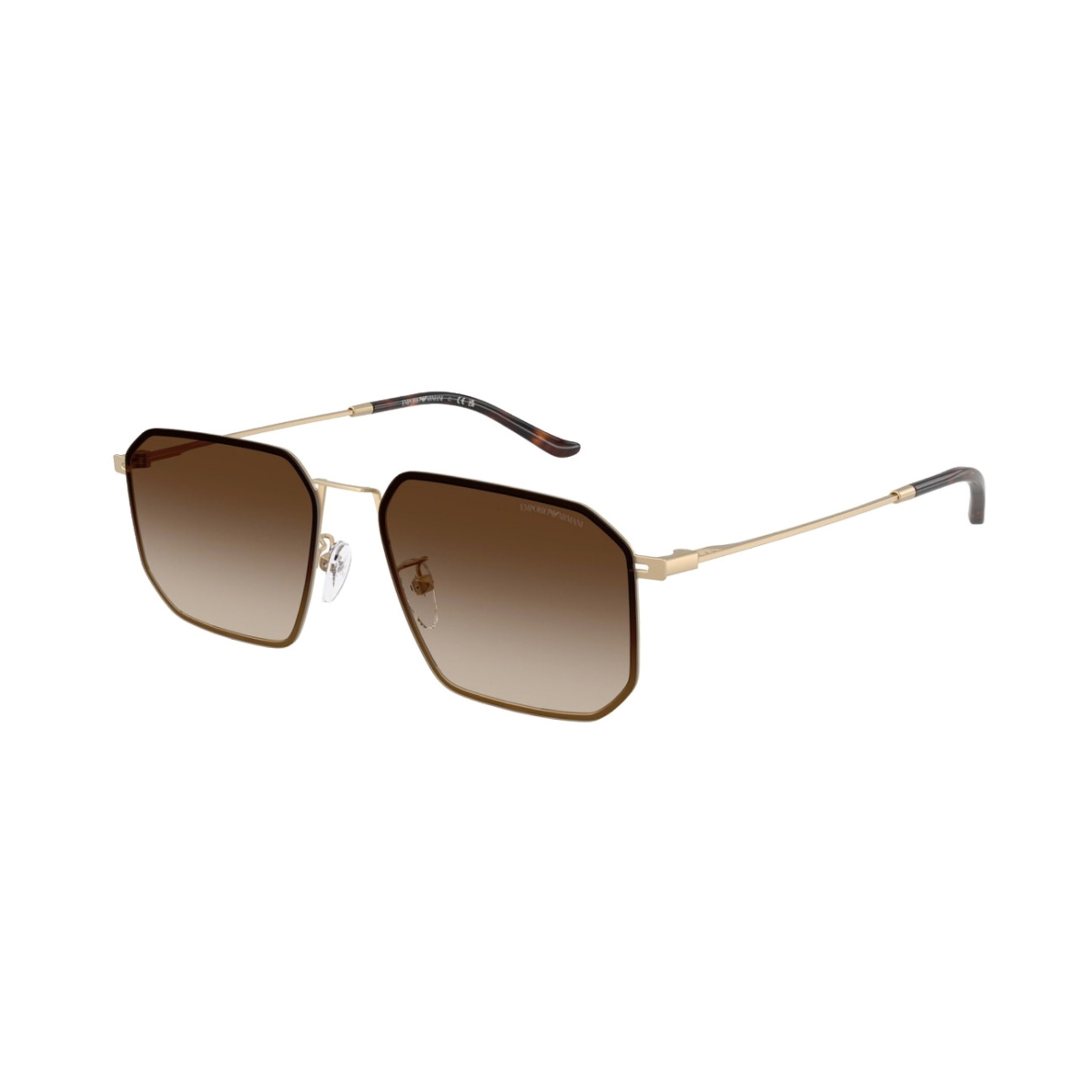 Emporio Armani 2165D 3002/13 men sunglasses