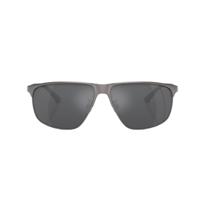 Emporio Armani EA2094 3003/6G 60 men sunglasses