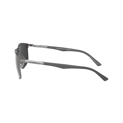 Emporio Armani EA2094 3003/6G 60 men sunglasses