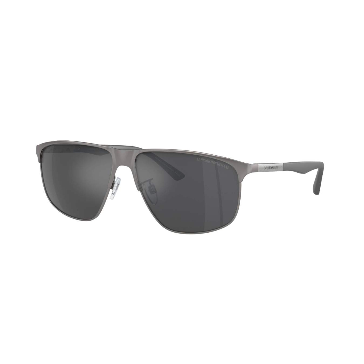 Emporio Armani EA2094 3003/6G 60 men sunglasses