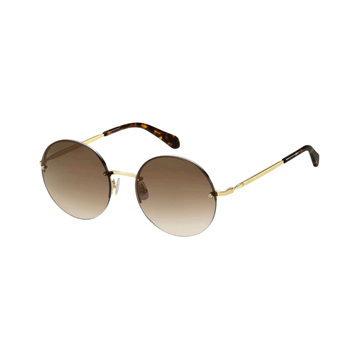 Fossil FOS 2083/S 0NRHA ladies sunglasses