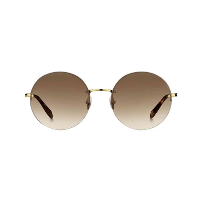 Fossil FOS 2083/S 0NRHA ladies sunglasses