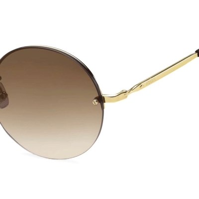 Fossil FOS 2083/S 0NRHA ladies sunglasses