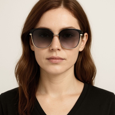 Fossil FOS 3126/G/S 003 56 ladies sunglasses