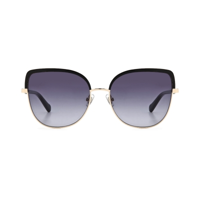 Fossil FOS 3126/G/S 003 56 ladies sunglasses