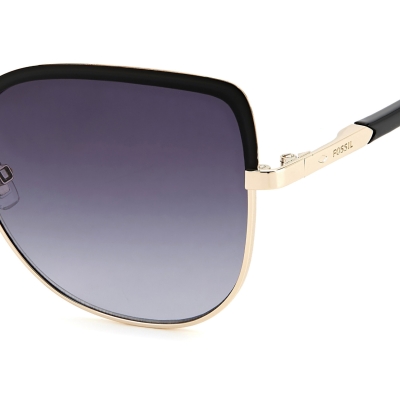 Fossil FOS 3126/G/S 003 56 ladies sunglasses