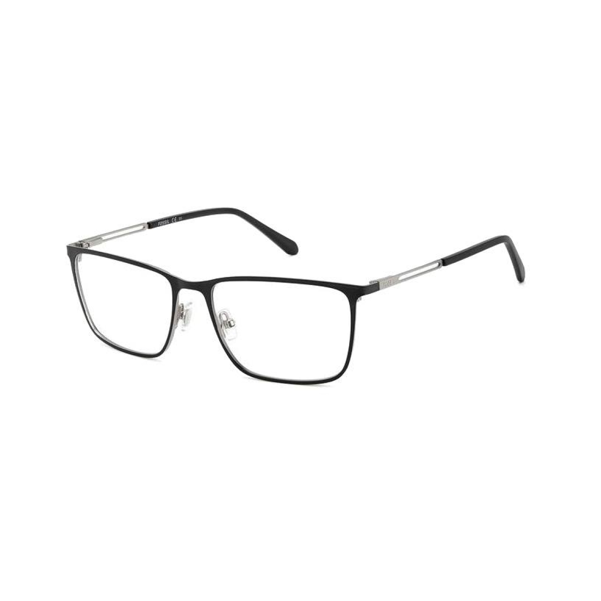 Fossil FOS 7129 003 Original Men's Eyeglass Frames