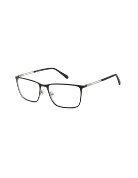 Fossil FOS 7129 003