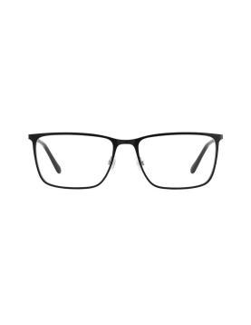Fossil FOS 7129 003