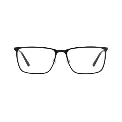 Fossil FOS 7129 003 Original Men's Eyeglass Frames