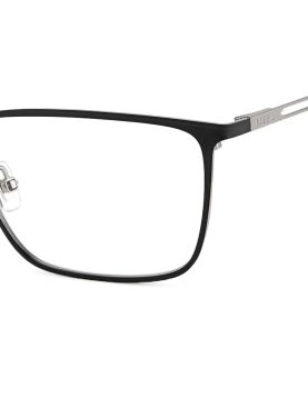 Fossil FOS 7129 003
